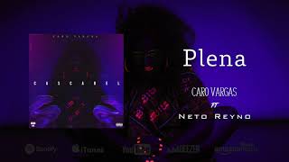 Plena Music Video