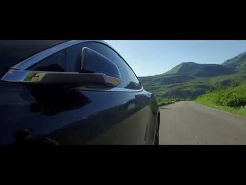 grimes song as tesla commercial we apreciate power ackza NEURALINK