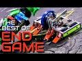 The Best Of End Game - Battlebots Season 9 - 2019 - [032]