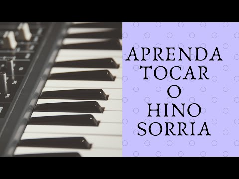 Adventista - Sorria - Ministérios