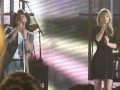 Taylor Swift, Tim McGraw and Keith Urban ...