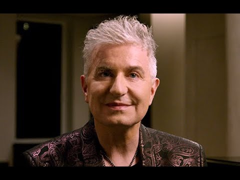 download lagu mp3 mp4 Jean Yves Thibaudet Interview, download lagu Jean Yves Thibaudet Interview gratis, unduh video klip Jean Yves Thibaudet Interview