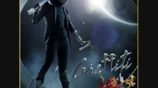 Chris Brown feat. Eva Simons - Pass Out (with Lyrics + Downloadlink)