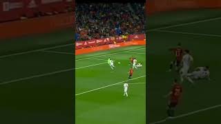 Download lagu Sok sok main TIKI TAKA di depan timnas Spanyol? Tim ini berakhir begini.. #shorts mp3 Download lagu Sok sok main TIKI TAKA di depan timnas Spanyol? Tim ini berakhir begini.. #shorts mp3