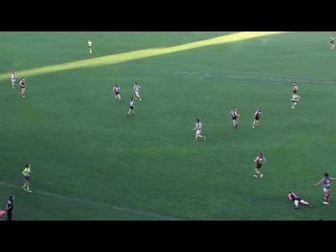 TSL MRP R10| THOR BOSCOTT INCIDENT