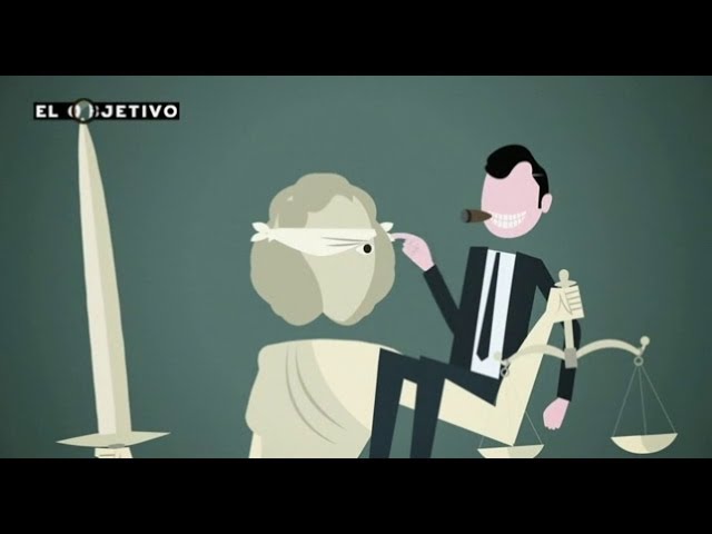 Vídeo relacionado con Precios y salarios en la Cataluña moderna. t.2 : combustibles...