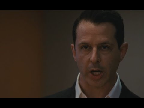 Kendall Discovers Shiv Betrayed Him + Rome Decide to Falsely Declare Mencken the Winner