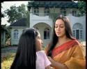 Mediker Anti Lice Hair Oil Shobana Indian TV Commercial Advertisement