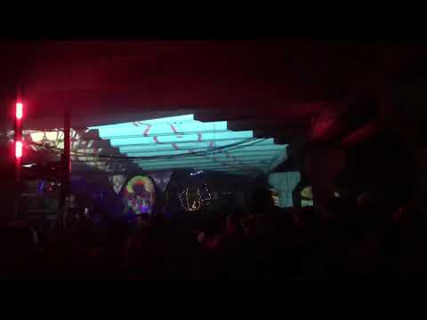 OccupaMilano 2.02.19 pt.1