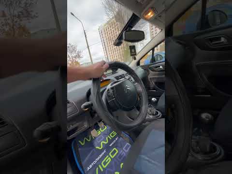 фото citroen c4 i 0