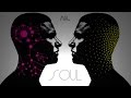 SOUL (Neotrance Mix) 