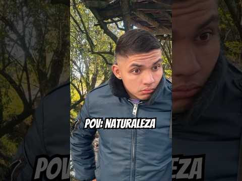 Demasiado internet por hoy… #fails #compilation #caidas #tops #react #reaccion #viral #saltar #golpe