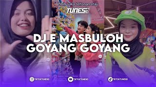 Download lagu DJ E MASBULOH GOYANG GOYANG REMIX BY ELY SYAHREZA MENGKANE mp3 Download lagu DJ E MASBULOH GOYANG GOYANG REMIX BY ELY SYAHREZA MENGKANE mp3