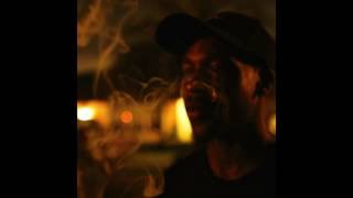 Nell - Southside G Funk 2015 (Prod. by DJ Killa C)