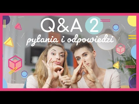 BONUS | Q&A 2 | mama lama