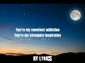 THANKYOU FOR BEING YOU OCTASOUND Lyrics