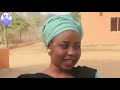 BURIN YAMACE 1&2  LATEST HAUSA FILM