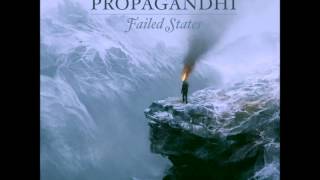 Propagandhi - Status Update