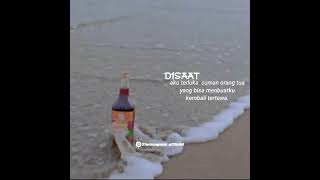 Download lagu story wa anggur merah terbaru#anggurmerah #dj #viral #storywa mp3