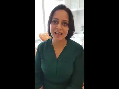 Dentissimo Dental Care & Spa- Testimonials