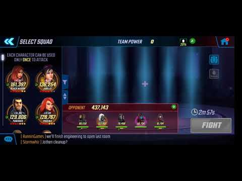 Skilitary WRECKS Mercs