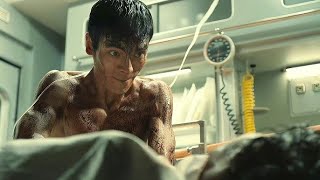 នៅក្មេងចូលចិត្តសម្លះសត្វ ធំឡើងចូលចិត្តសម្លះមនុស្ស!