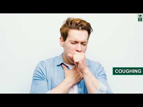 Embracing Wellness: A Holistic Approach to Post-Hernia Surgery Care at Our Hospital, A Guide to Comprehensive Precautions for a Seamless Recovery Journey. 