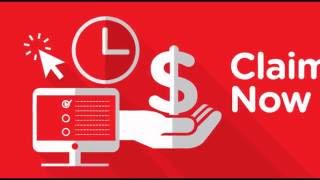 online insurance claims/phone claim