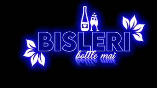 Download lagu kisi ne Kya khoob kaha hai ki Pani Pina hai to gilas se piyo BIS ladki botal mein Kya rakha hai Py mp3 Download lagu kisi ne Kya khoob kaha hai ki Pani Pina hai to gilas se piyo BIS ladki botal mein Kya rakha hai Py mp3