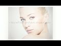 Affordable Cosmetic Surgery in Chennai | PlacidWay.Com