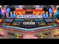 Pattam Poochi Di Song Digital Echo Effects Gana Echo Songs Tamil Trending Song Aadal Padal Effects