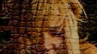 Seventh Day Slumber - My Struggle Video Tribute