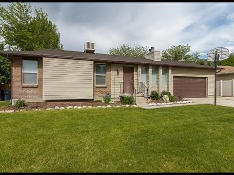 INCREDIBLE EAST SANDY HOME FOR RENT