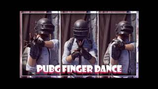Download lagu Pubg Finger Dance || Ringtone ||Pubg Mobile ||Game Ringtone mp3