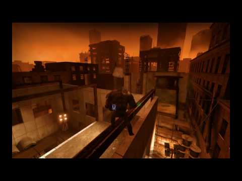 Left 4 Dead - Kekkeri L4D [The Special Edition Tank Power]