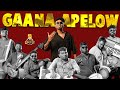 GAANA APELOW 01 Day 2 Margazhiyil Makkalisai 2024 Neelam Cultural Centre Neelamsocial
