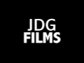 JDG FILMS LOGO 2015
