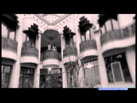 Sohbet Jumayew   Oykeleme menden 2013