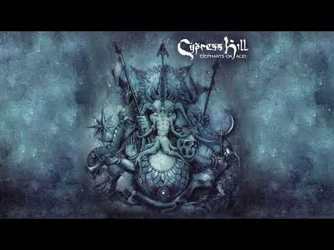Cypress Hill - Oh Na Na (Audio)