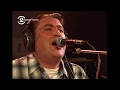 Los Lobos - Will The Wolf Survive? (Live On 2 Meter Sessions)