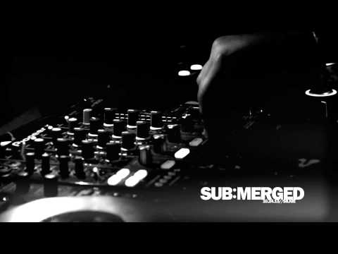 SUB:MERGED 10.24.13 ft. SILKIE