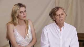 Spotlight on Christmas: Barry &amp; Gracie Otto