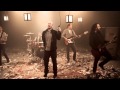 Finger Eleven - Whatever Doesn't Kill Me - Music ...