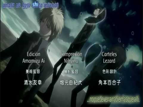 LaraPitzianti’s Video 118260183403 wUzdaCHM6WM