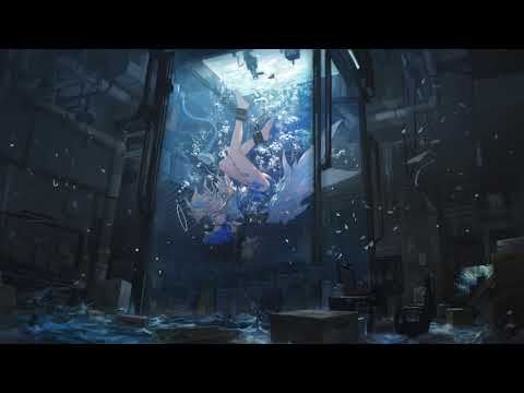 Sace x Loneliness - Whisper.