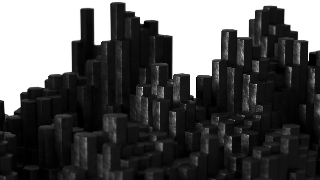 Columnar Joint