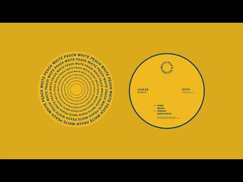 WPR055 - Yoofee - Wings