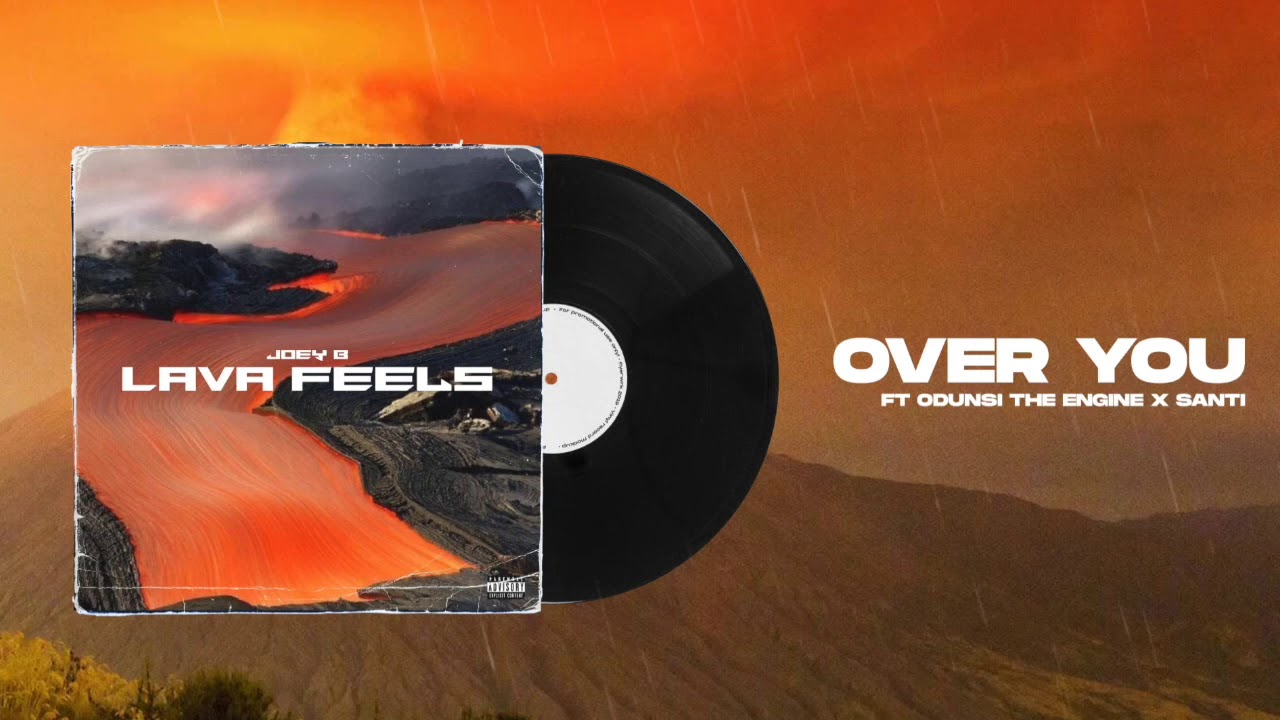 Click to play YouTube video