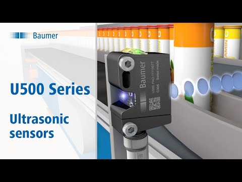 Level Transmitters