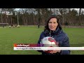 De KNVB wil uitbreiden, maar de boskap valt slecht [RTV Utrecht]